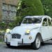 シトロエン2CV／メアリCitroen 2CV／Mehari関連過去記事まとめ