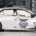 米・IIHS衝突試験で新型カムリ／インプレッサなどの日本車が最高評価を獲得