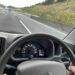 スズキの軽バン「エブリイ」で新東名120km/h区間を走ってみる