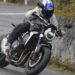 新型CB1000Rを丸山浩が試乗インプレ